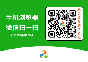 【站长运营资料】关于网创资源网推广云米网创-专注分享网络创业落地实操课程 – 全网首发_高质量项目输出云米网创