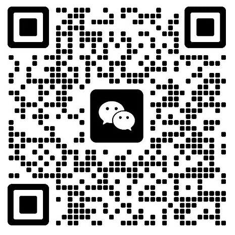 扫一扫加微信云米网创-专注分享网络创业落地实操课程 – 全网首发_高质量项目输出云米网创