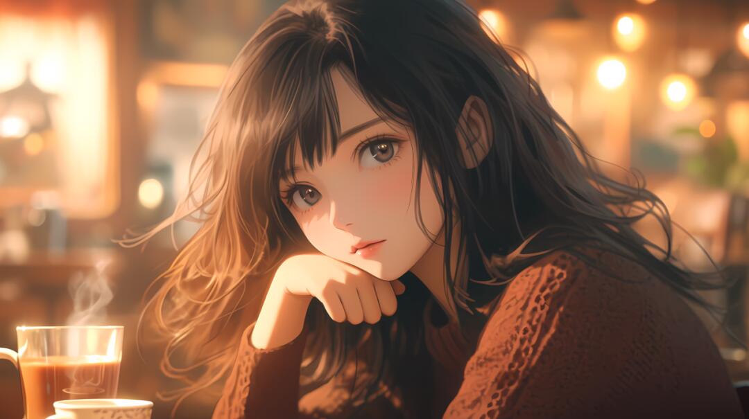 云米网创-专注分享网络创业落地实操课程 – 全网首发_高质量项目输出