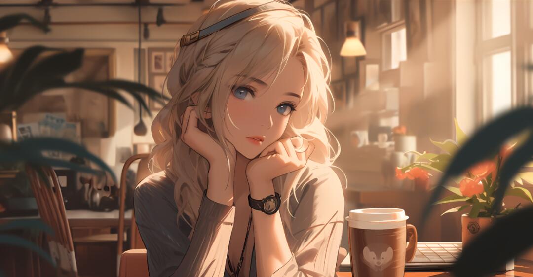 云米网创-专注分享网络创业落地实操课程 – 全网首发_高质量项目输出