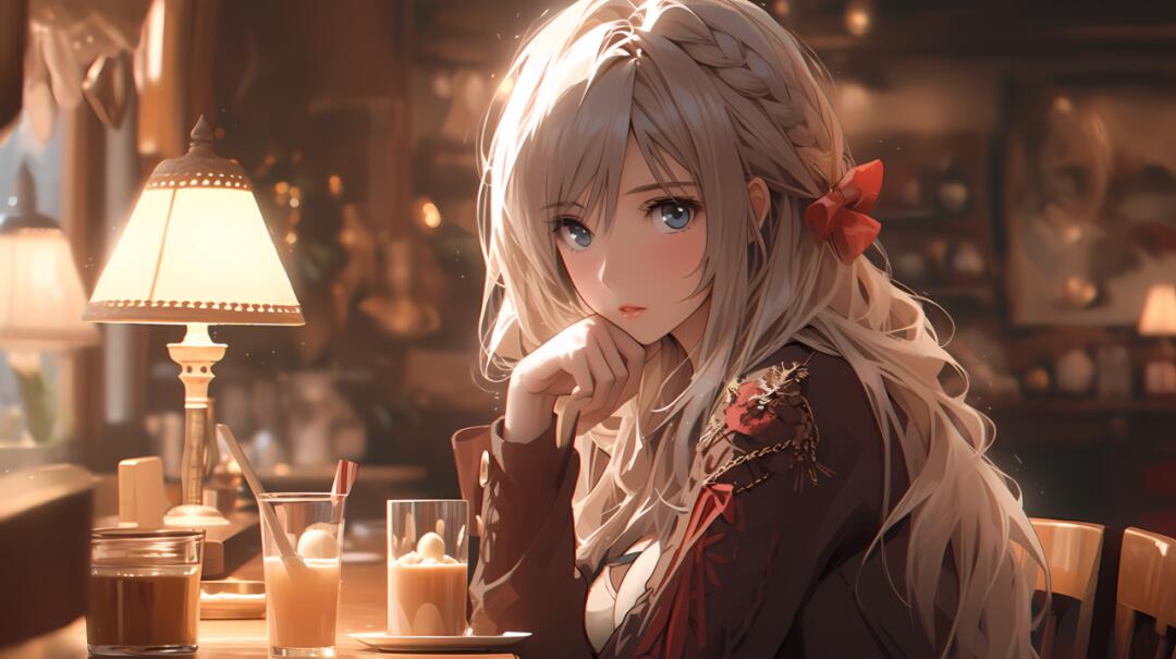 云米网创-专注分享网络创业落地实操课程 – 全网首发_高质量项目输出