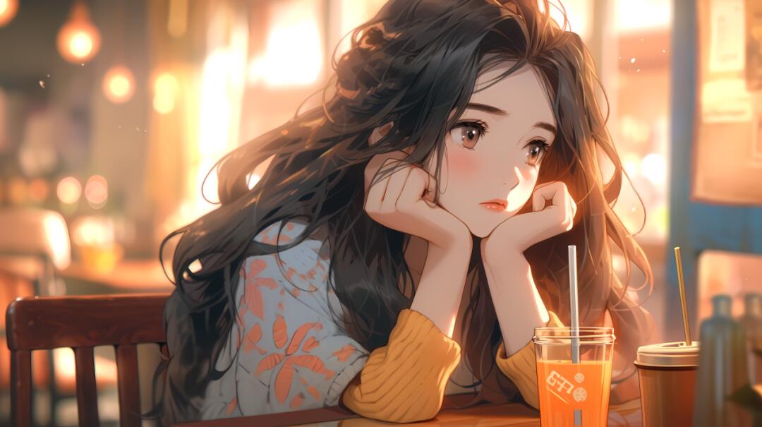 云米网创-专注分享网络创业落地实操课程 – 全网首发_高质量项目输出