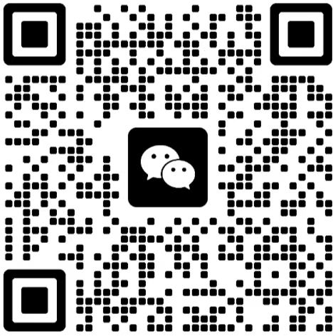 扫一扫加微信云米网创-专注分享网络创业落地实操课程 – 全网首发_高质量项目输出云米网创