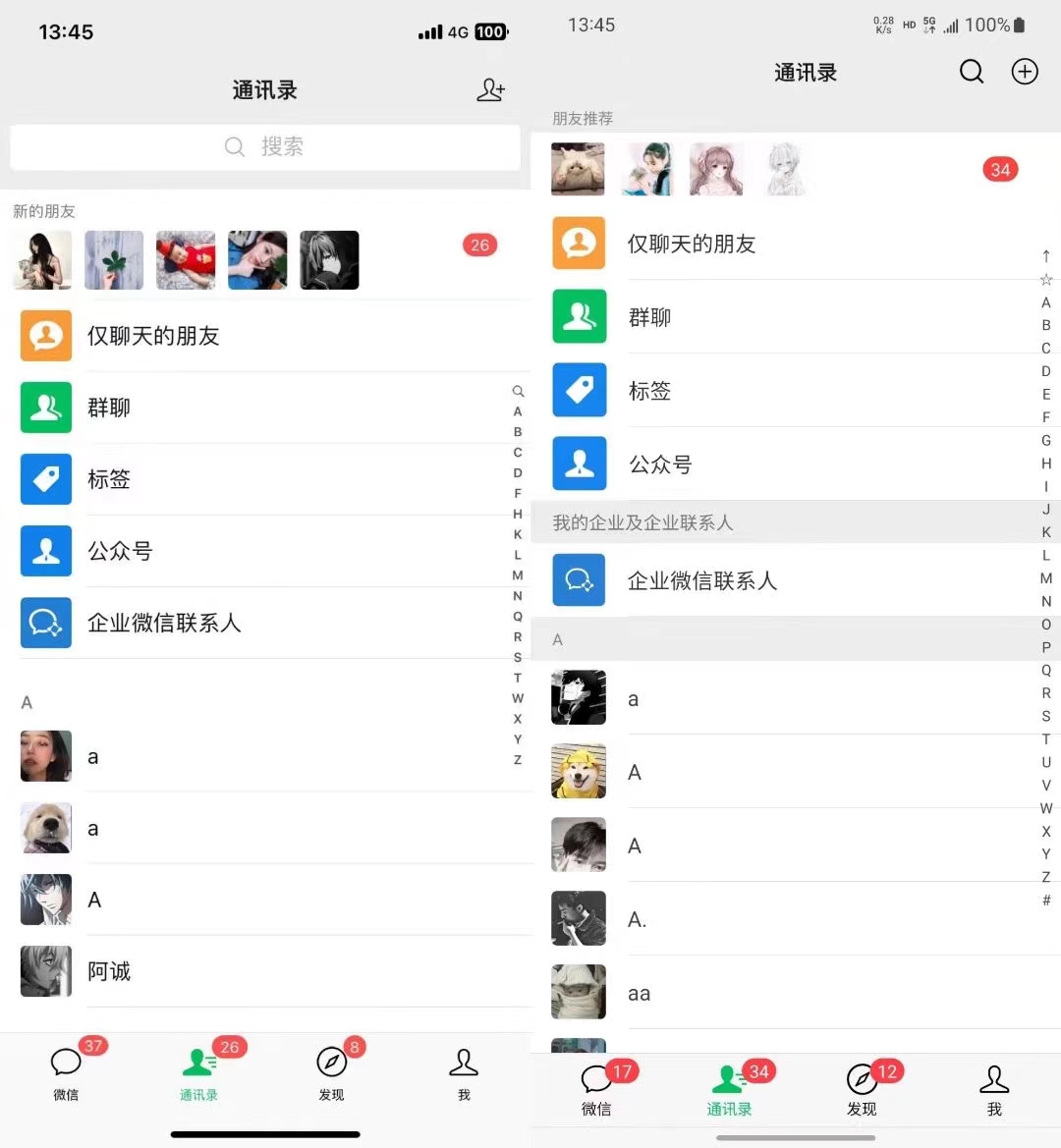 图片[1]云米网创-专注分享网络创业落地实操课程 – 全网首发_高质量项目输出小红书，视频号，抖音主流平台全域引流获客打粉，每天吸引精准目标客户…云米网创-专注分享网络创业落地实操课程 – 全网首发_高质量项目输出云米网创