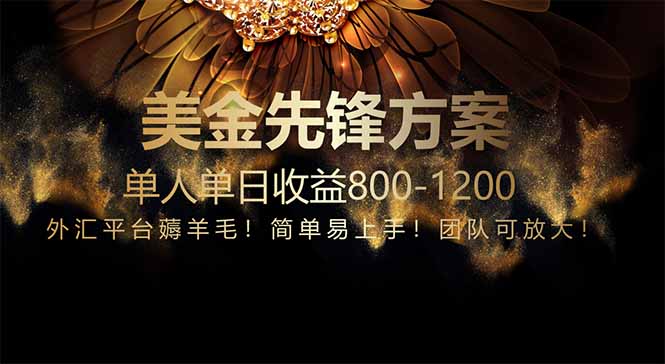 免费技术！小众赛道！一年布局抵三年努力，每日800+云米网创-专注分享网络创业落地实操课程 – 全网首发_高质量项目输出云米网创
