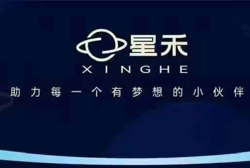 星禾抖音短视频带货，学习短视频带货，带你爆单起飞云米网创-专注分享网络创业落地实操课程 – 全网首发_高质量项目输出云米网创