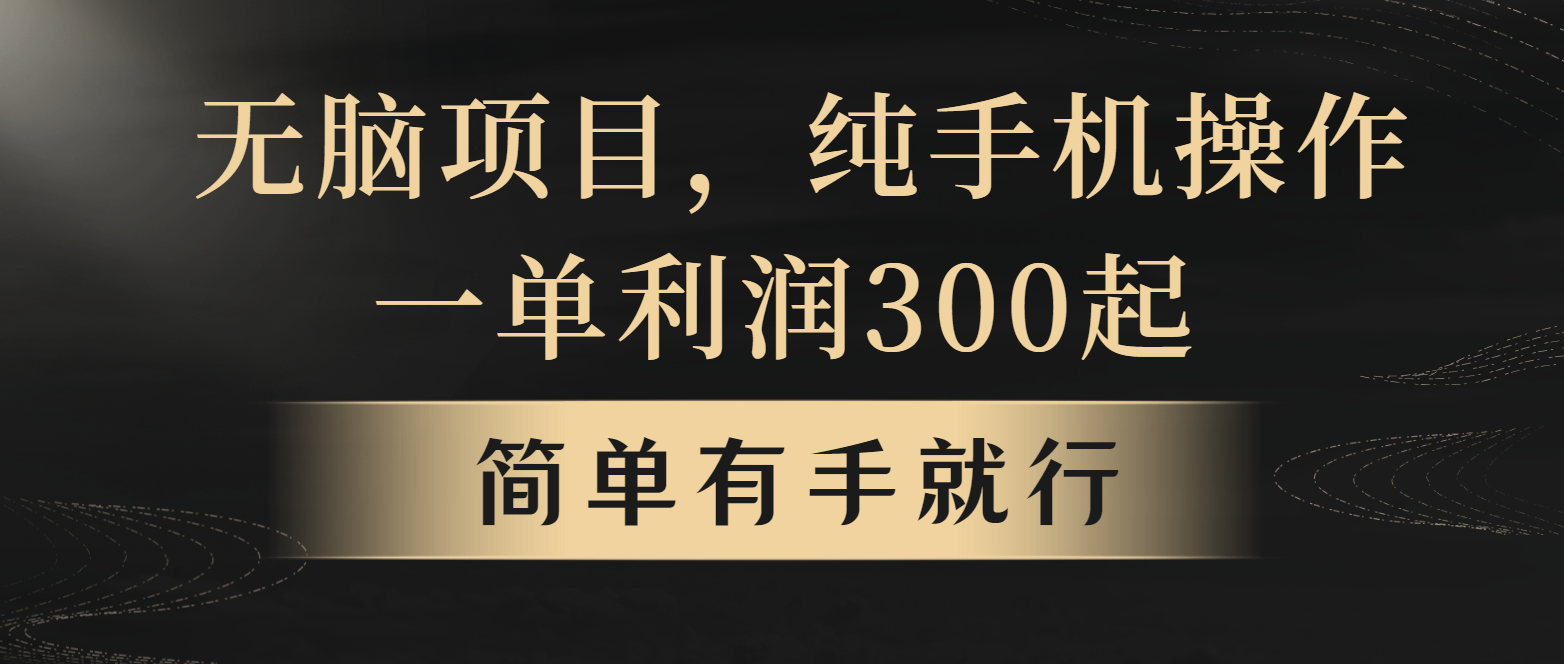 全网首发，翻身项目，年前最赚钱项目之一。收益翻倍！云米网创-专注分享网络创业落地实操课程 – 全网首发_高质量项目输出云米网创