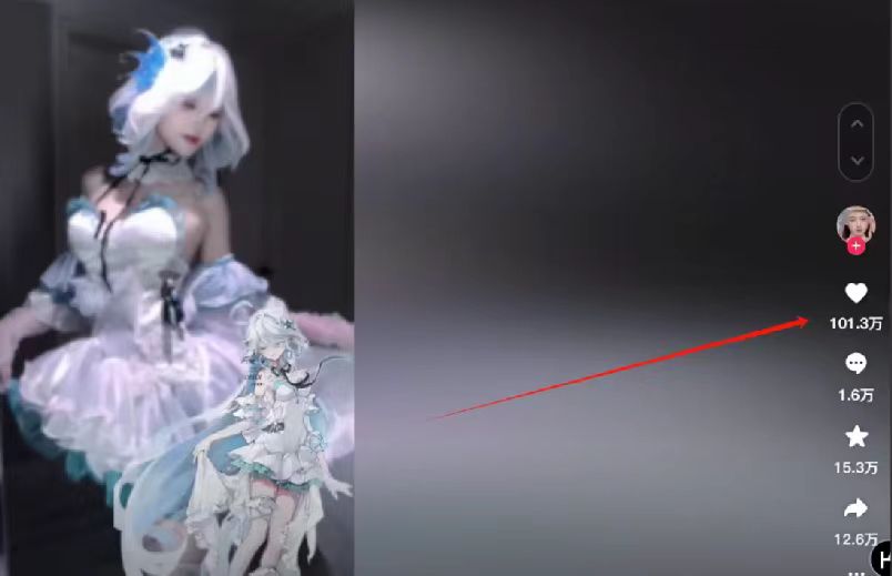 图片[1]云米网创-专注分享网络创业落地实操课程 – 全网首发_高质量项目输出AI动漫转真人，一条视频点赞100w+，日入2000+，多种变现方式云米网创-专注分享网络创业落地实操课程 – 全网首发_高质量项目输出云米网创