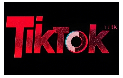 TikTok ads投流秘籍，涵盖tiktok整体投放思路，教你搭建测试计划云米网创-专注分享网络创业落地实操课程 – 全网首发_高质量项目输出云米网创