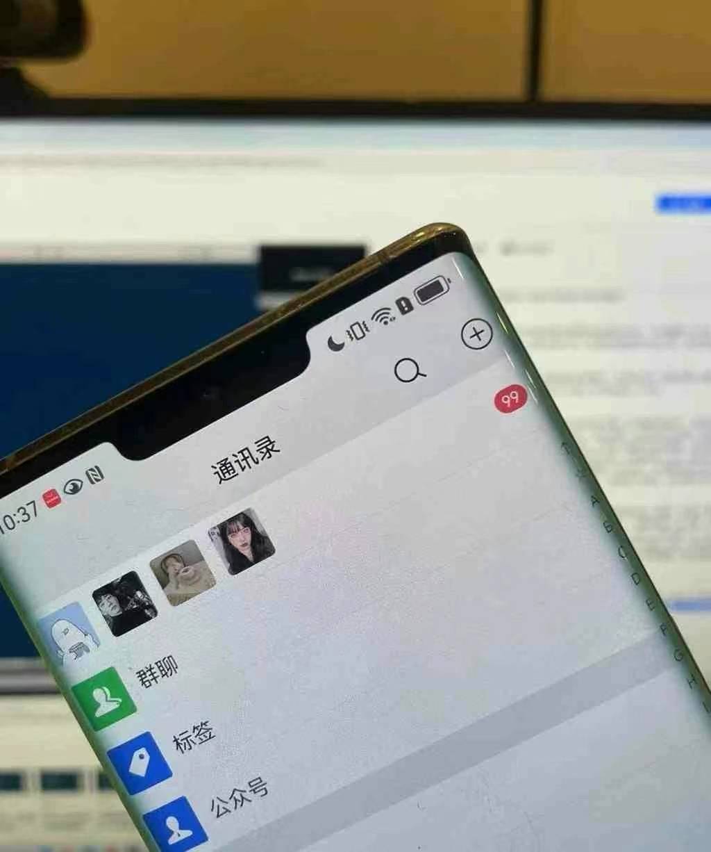 图片[3]云米网创-专注分享网络创业落地实操课程 – 全网首发_高质量项目输出小红书，视频号，抖音主流平台全域引流获客打粉，每天吸引精准目标客户…云米网创-专注分享网络创业落地实操课程 – 全网首发_高质量项目输出云米网创