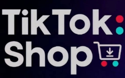 eric老师·TikTokShop跨境电商0-1实战(更新)云米网创-专注分享网络创业落地实操课程 – 全网首发_高质量项目输出云米网创