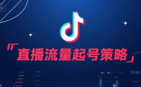 尼采老师·直播流量起号实战课云米网创-专注分享网络创业落地实操课程 – 全网首发_高质量项目输出云米网创