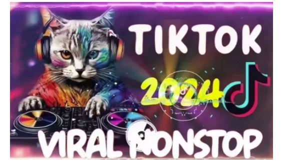 Tiktok东南亚小店运营，TK跨境小店教程让学员能快速掌握实用的运营技巧云米网创-专注分享网络创业落地实操课程 – 全网首发_高质量项目输出云米网创