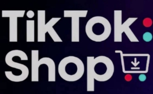 TikTokShop跨境电商0-1实战，手把手教你低成本启动海外市场云米网创-专注分享网络创业落地实操课程 – 全网首发_高质量项目输出云米网创